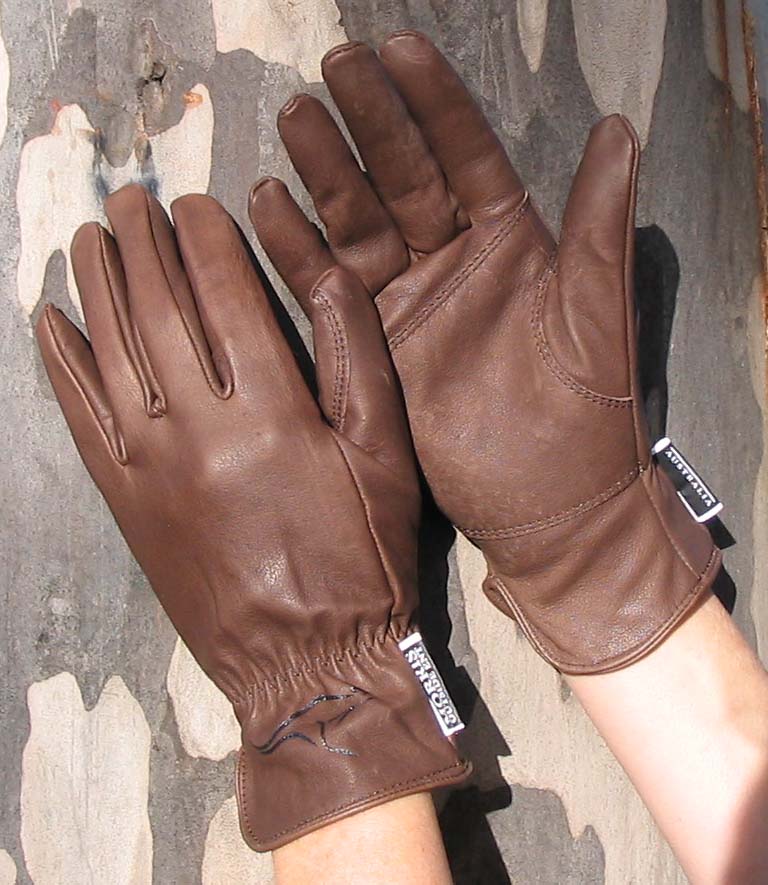work gloves australia